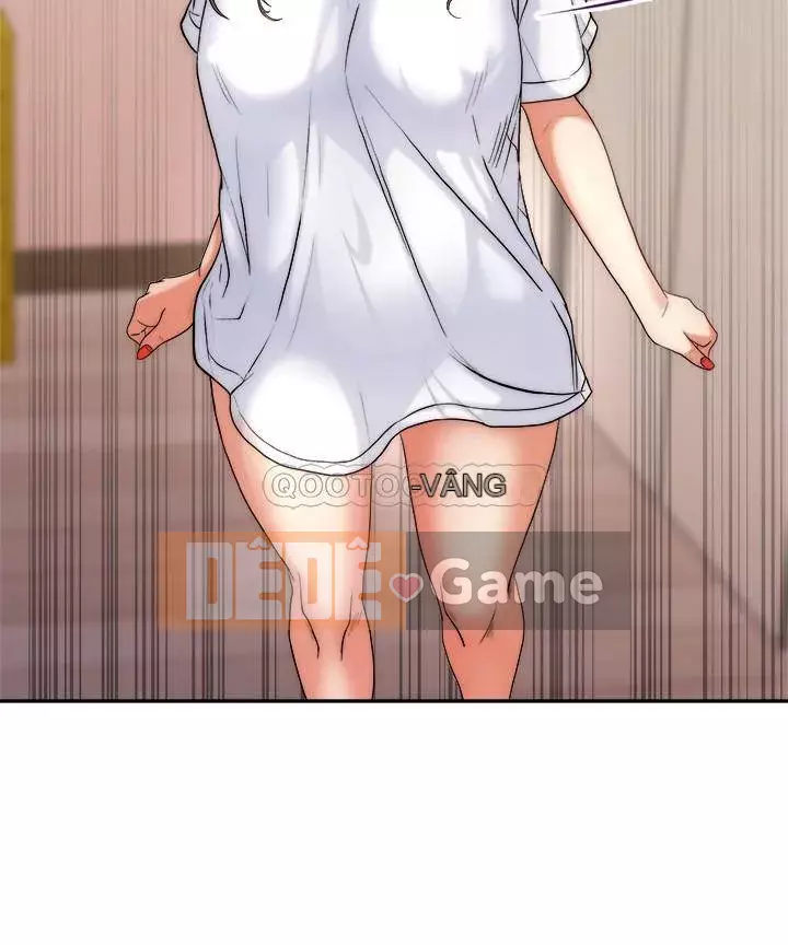 Chị đẹp trong siêu thị Chương 68-69