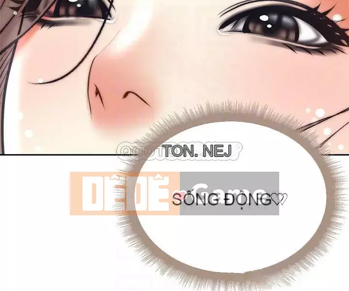 Chị đẹp trong siêu thị Chương 68-69