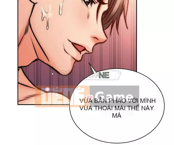 Chị đẹp trong siêu thị Chương 68-69