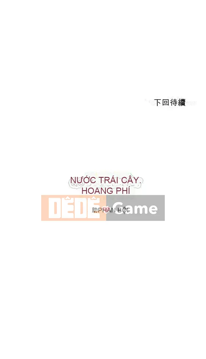 Chị đẹp trong siêu thị Chương 68-69