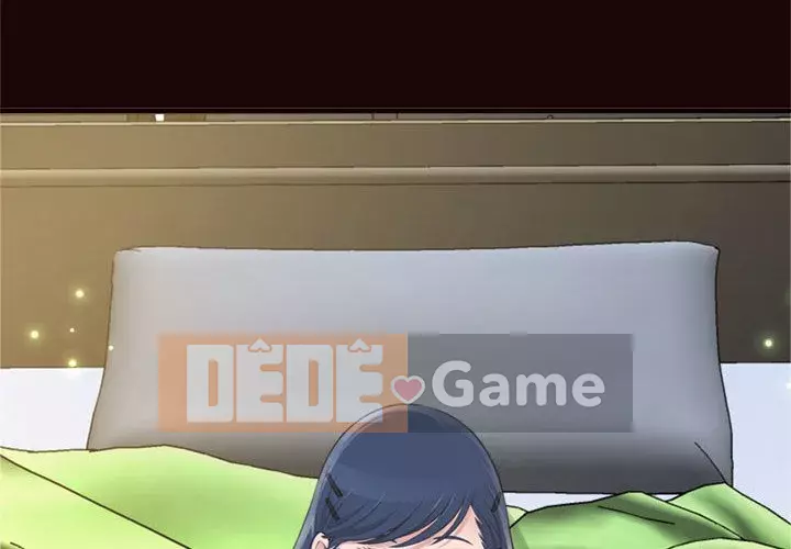 Tình thầm buồn ai biết Chương 20-21