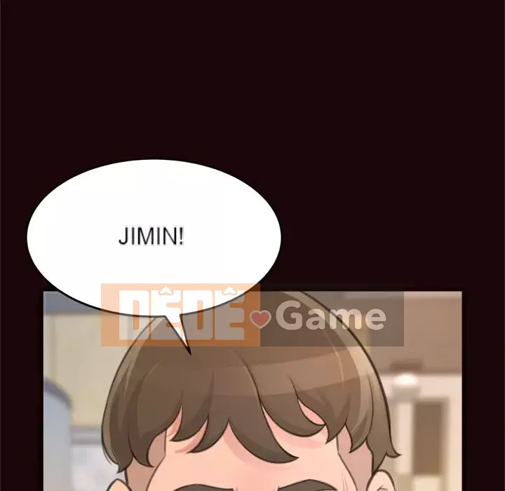 Tình thầm buồn ai biết Chương 20-21