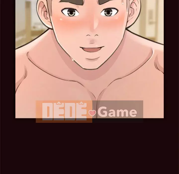 Tình thầm buồn ai biết Chương 20-21