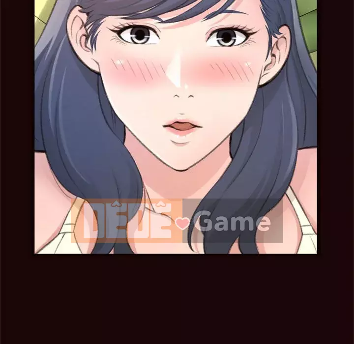 Tình thầm buồn ai biết Chương 20-21