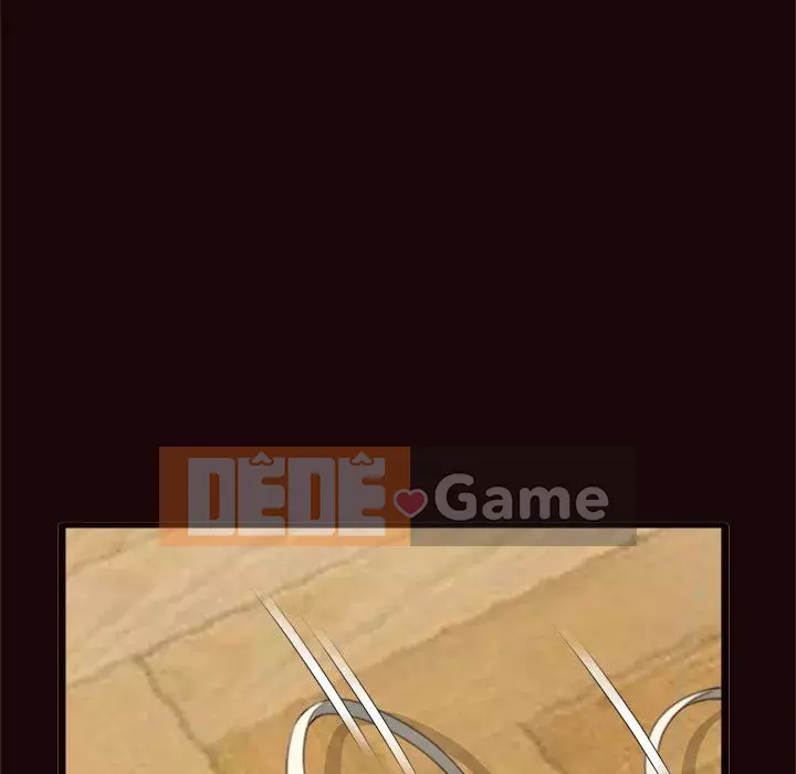 Tình thầm buồn ai biết Chương 20-21