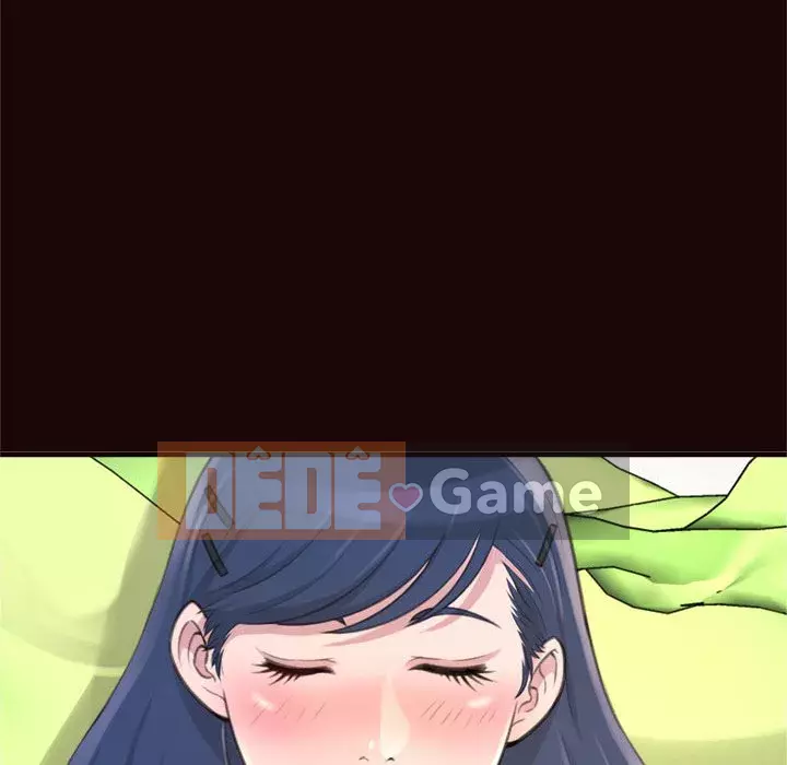 Tình thầm buồn ai biết Chương 20-21