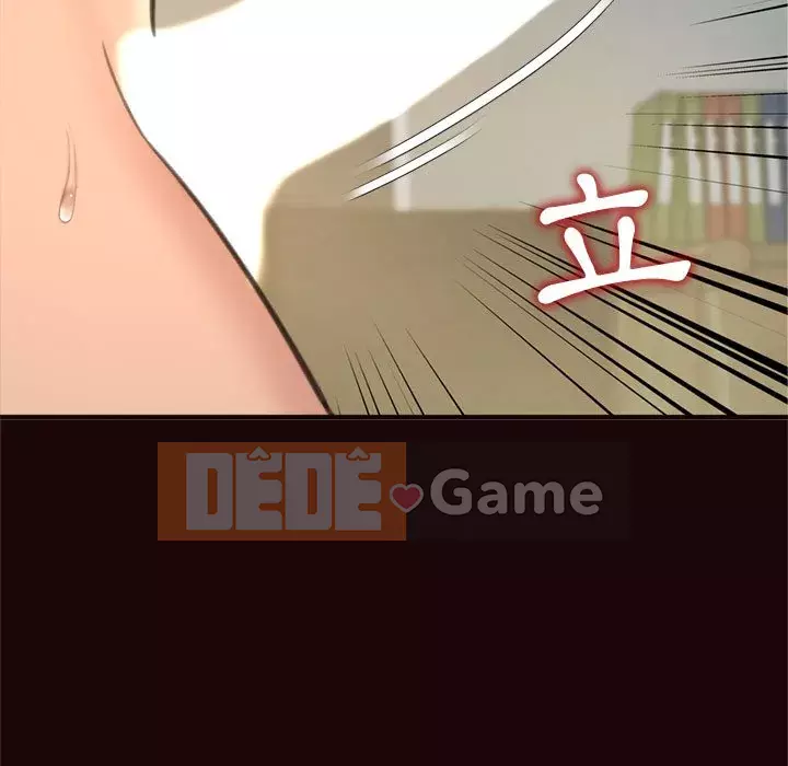 Tình thầm buồn ai biết Chương 20-21