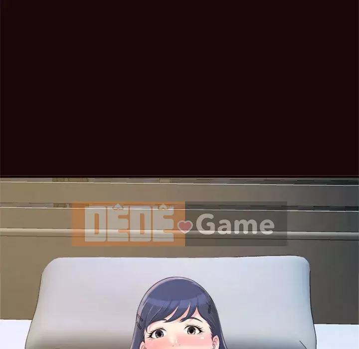 Tình thầm buồn ai biết Chương 20-21