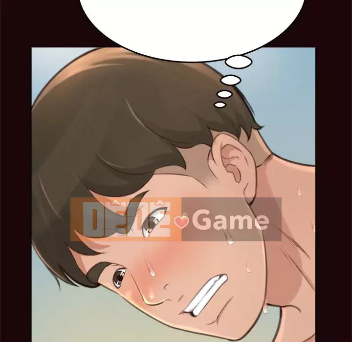 Tình thầm buồn ai biết Chương 20-21