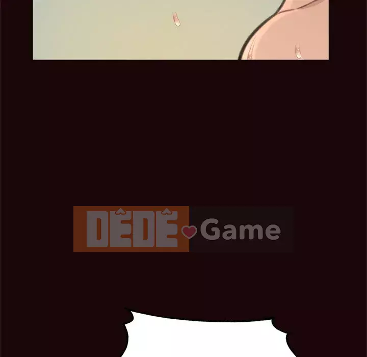 Tình thầm buồn ai biết Chương 20-21