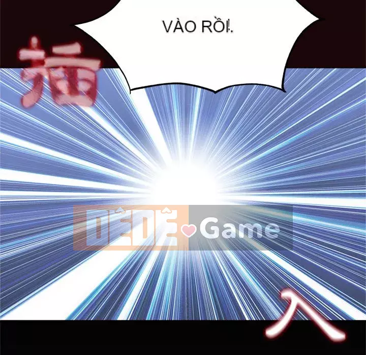 Tình thầm buồn ai biết Chương 20-21