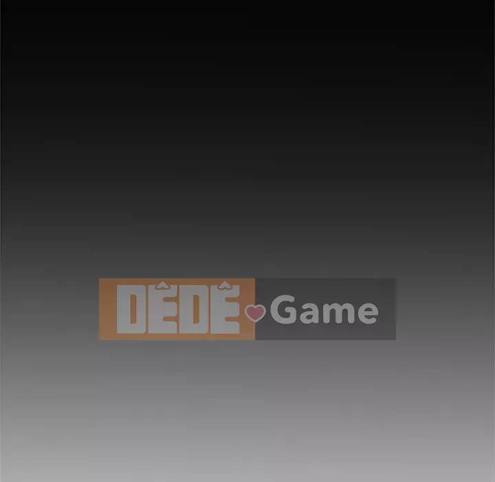 Tình thầm buồn ai biết Chương 20-21