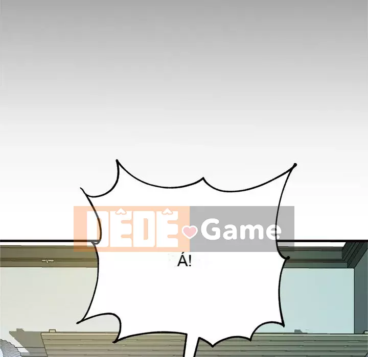 Tình thầm buồn ai biết Chương 20-21