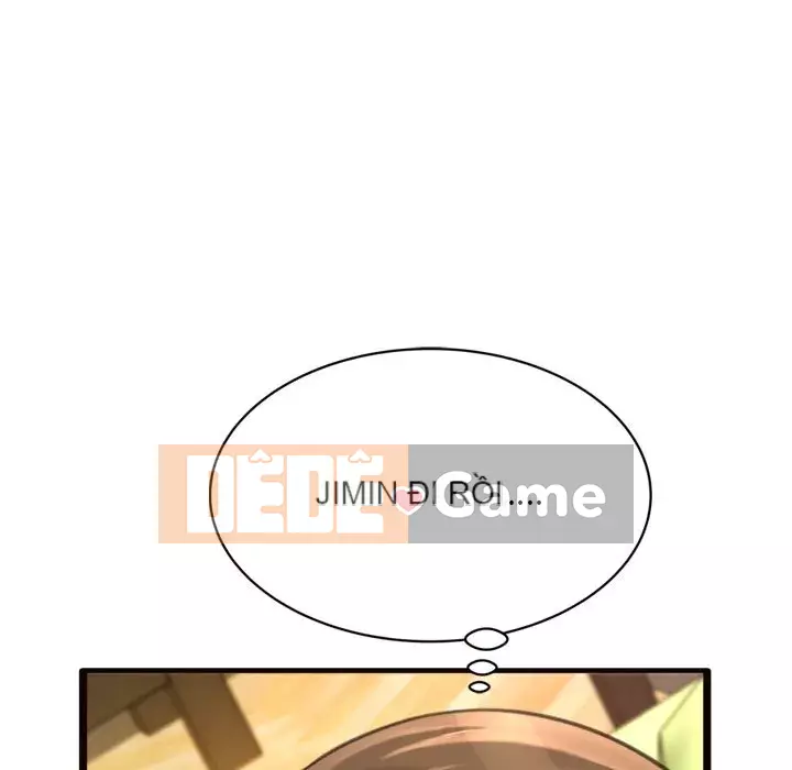 Tình thầm buồn ai biết Chương 20-21