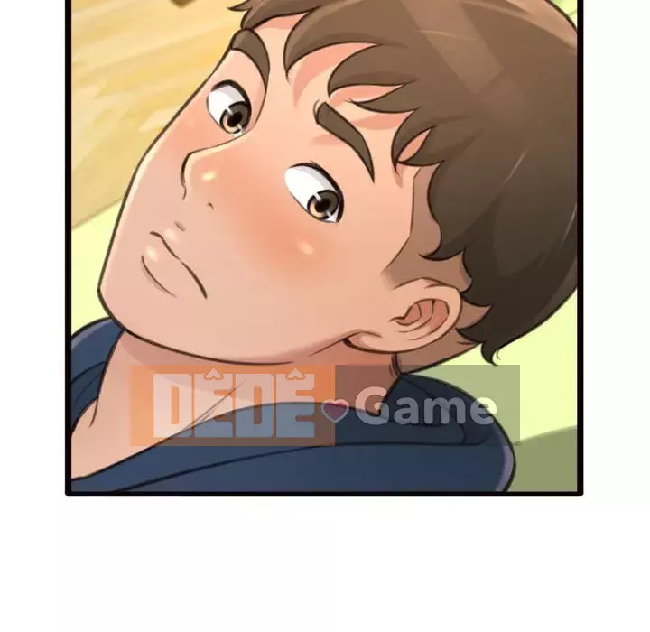 Tình thầm buồn ai biết Chương 20-21