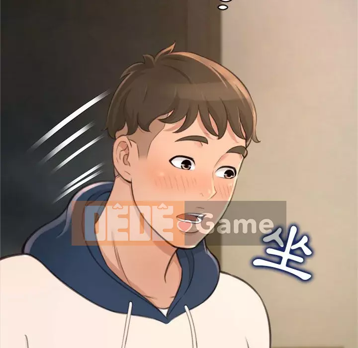 Tình thầm buồn ai biết Chương 20-21