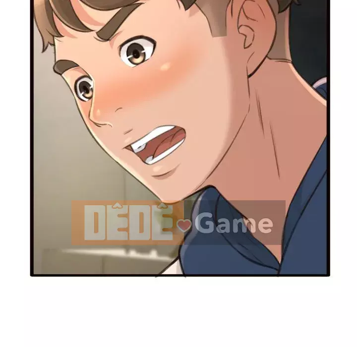 Tình thầm buồn ai biết Chương 20-21