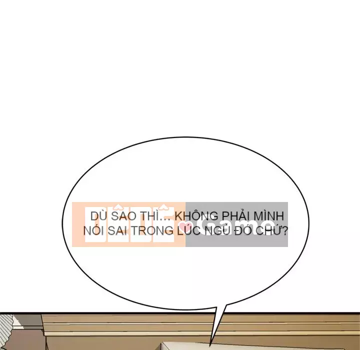 Tình thầm buồn ai biết Chương 20-21