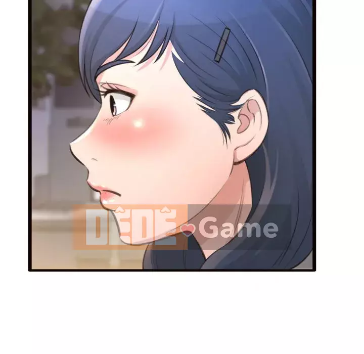 Tình thầm buồn ai biết Chương 20-21