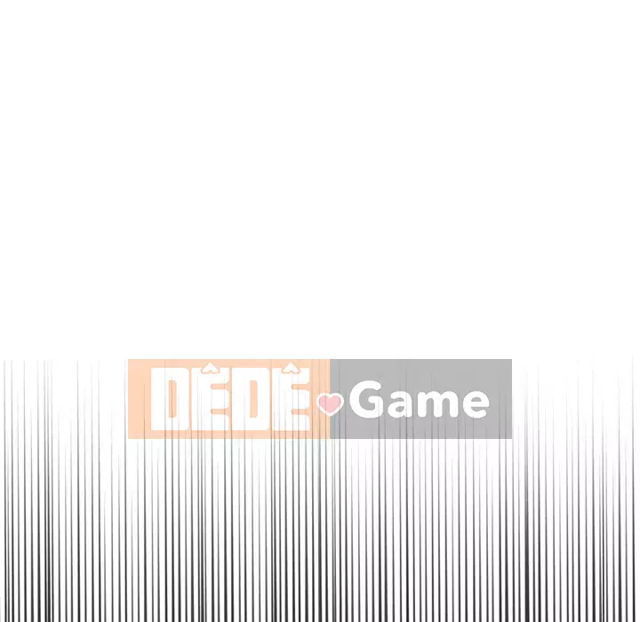 Tình thầm buồn ai biết Chương 20-21