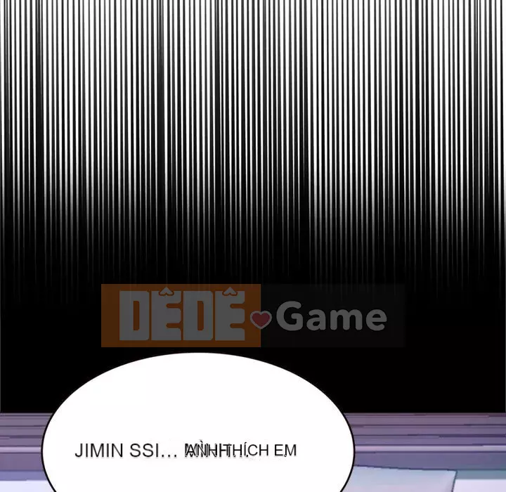 Tình thầm buồn ai biết Chương 20-21