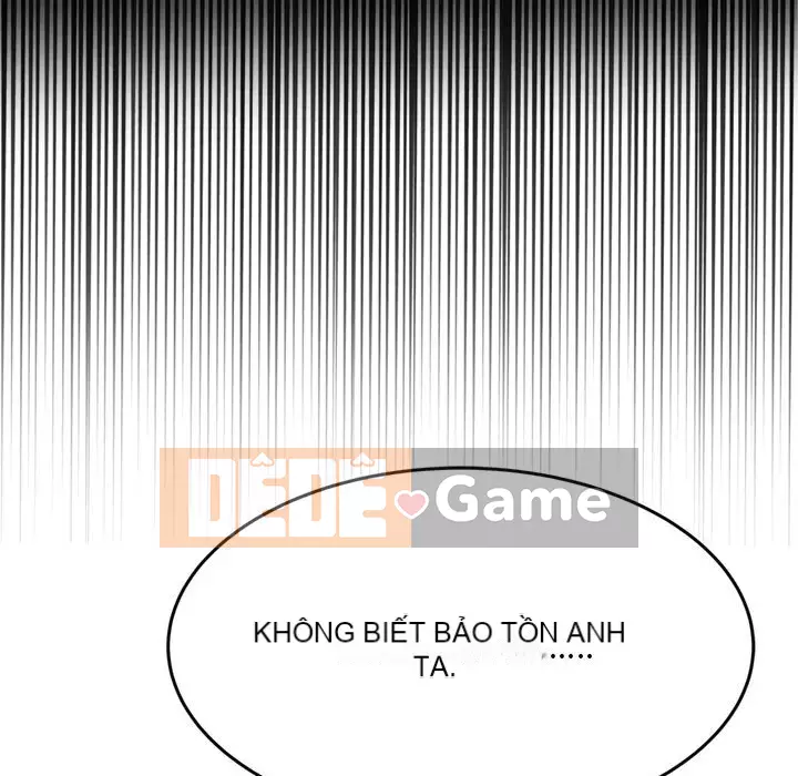 Tình thầm buồn ai biết Chương 20-21