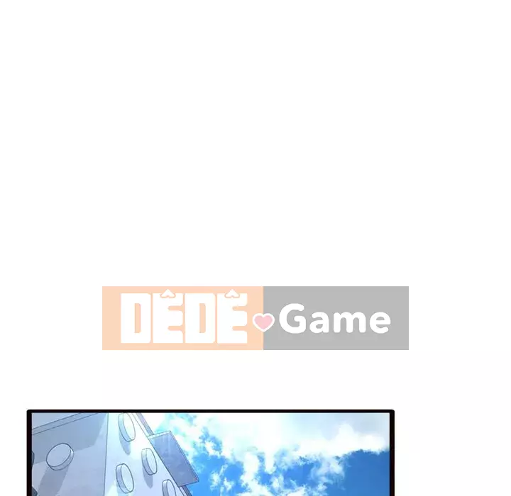 Tình thầm buồn ai biết Chương 20-21