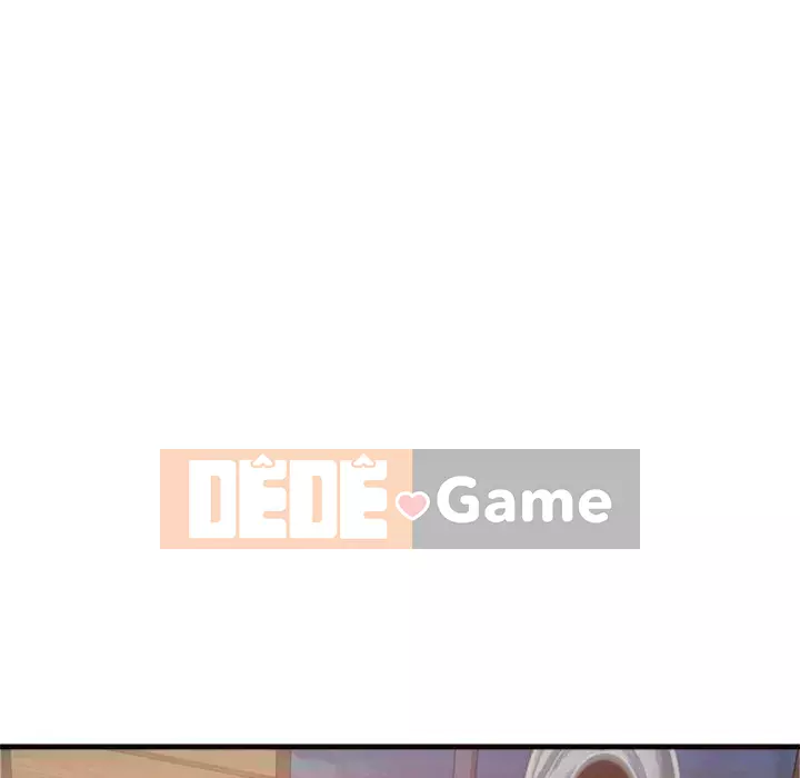 Tình thầm buồn ai biết Chương 20-21