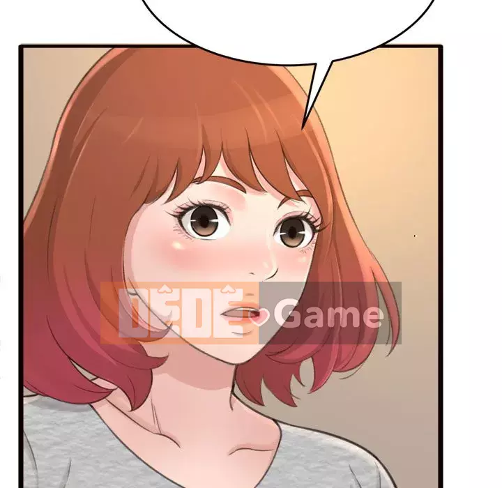 Tình thầm buồn ai biết Chương 20-21