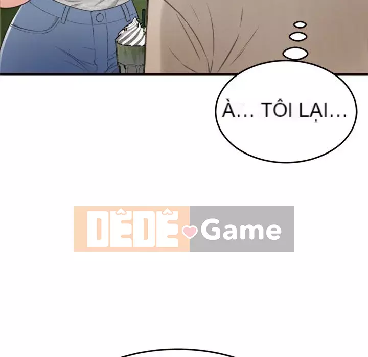 Tình thầm buồn ai biết Chương 20-21