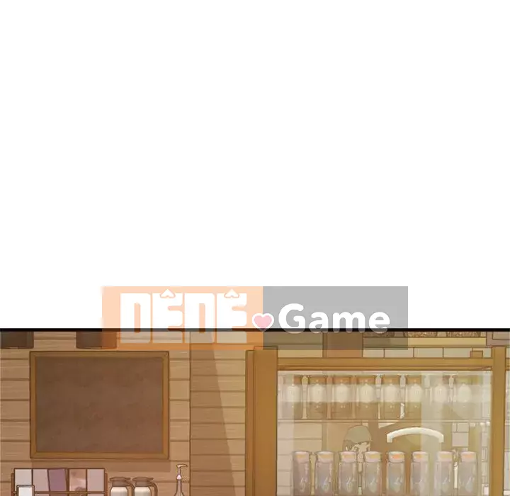 Tình thầm buồn ai biết Chương 20-21