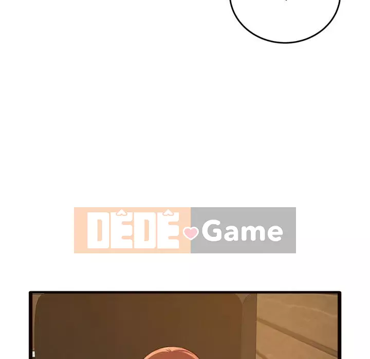 Tình thầm buồn ai biết Chương 20-21