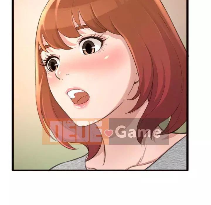 Tình thầm buồn ai biết Chương 20-21