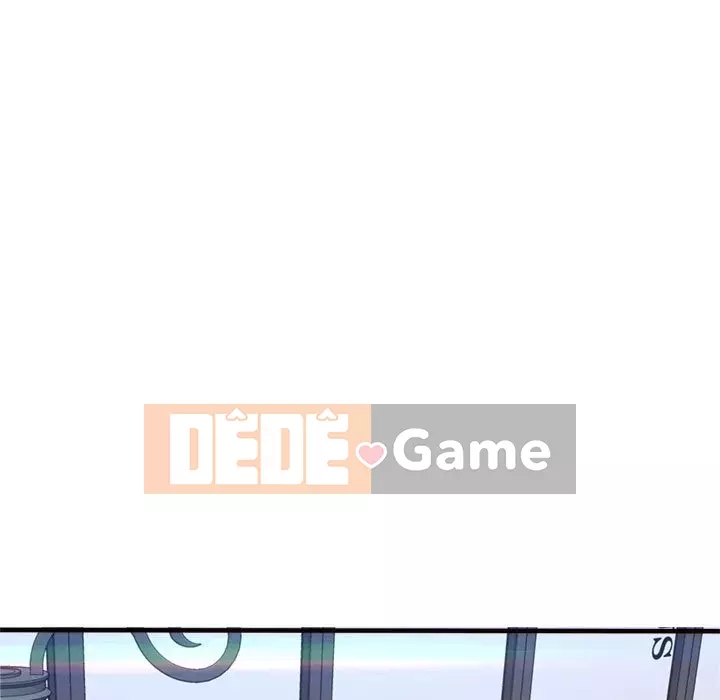 Tình thầm buồn ai biết Chương 20-21