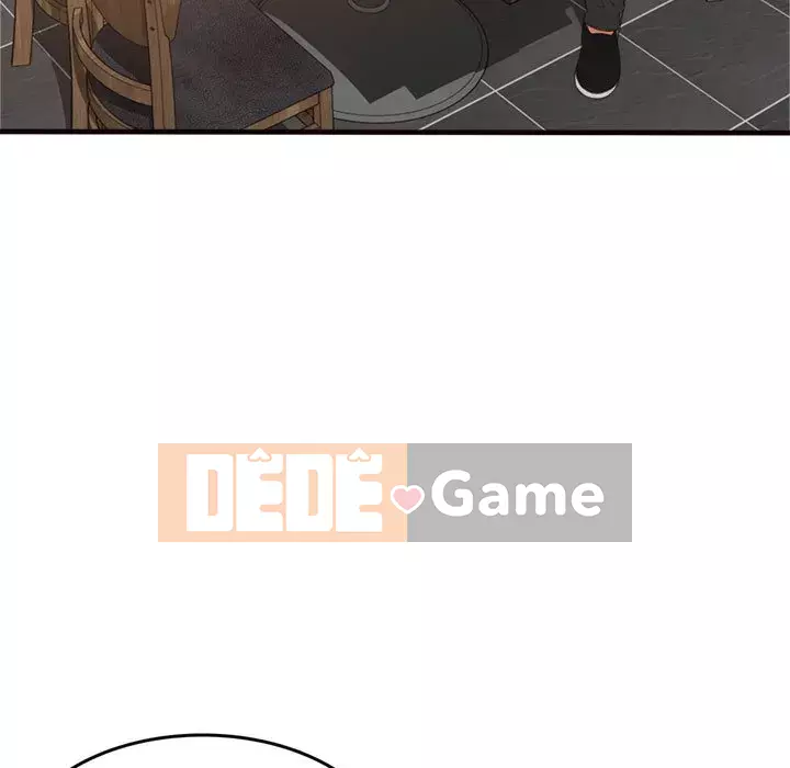 Tình thầm buồn ai biết Chương 20-21