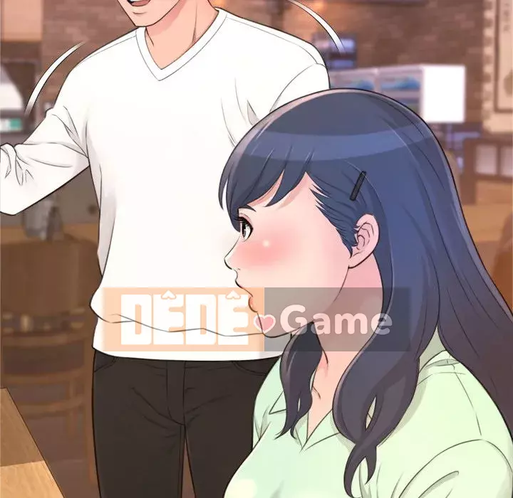 Tình thầm buồn ai biết Chương 20-21