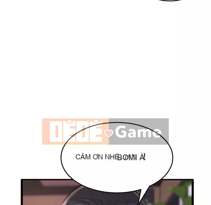 Tình thầm buồn ai biết Chương 20-21