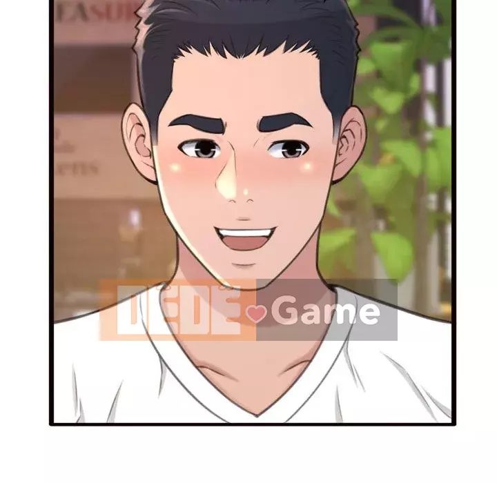 Tình thầm buồn ai biết Chương 20-21