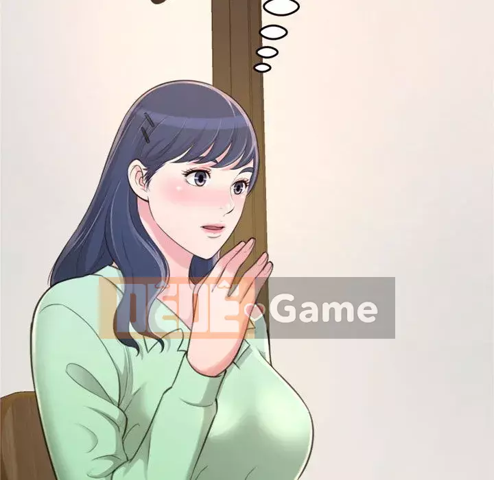 Tình thầm buồn ai biết Chương 20-21