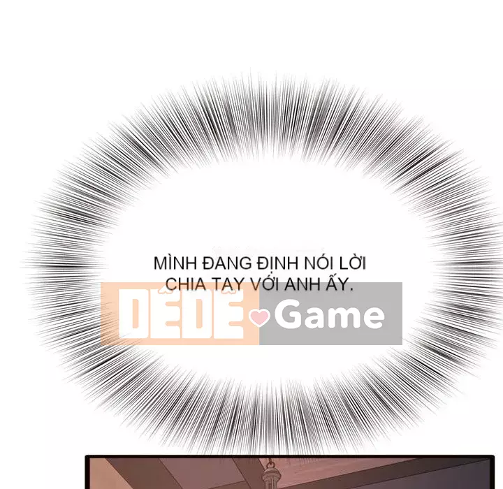 Tình thầm buồn ai biết Chương 20-21