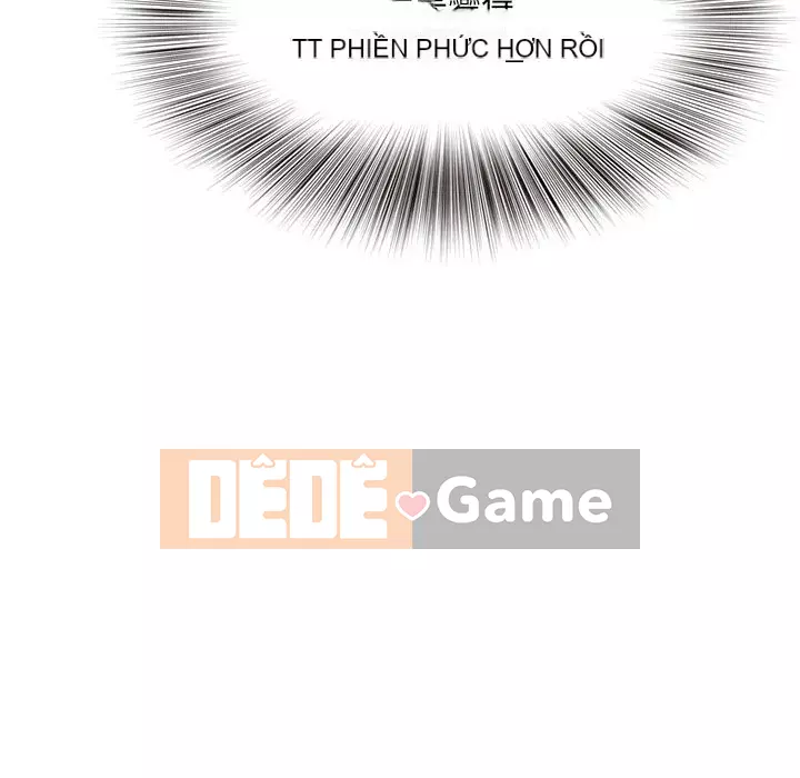 Tình thầm buồn ai biết Chương 20-21