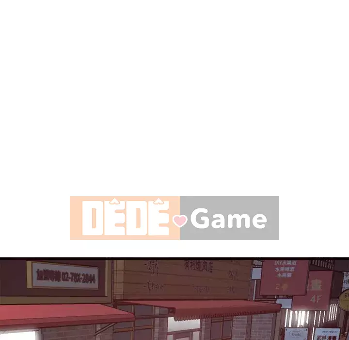 Tình thầm buồn ai biết Chương 20-21