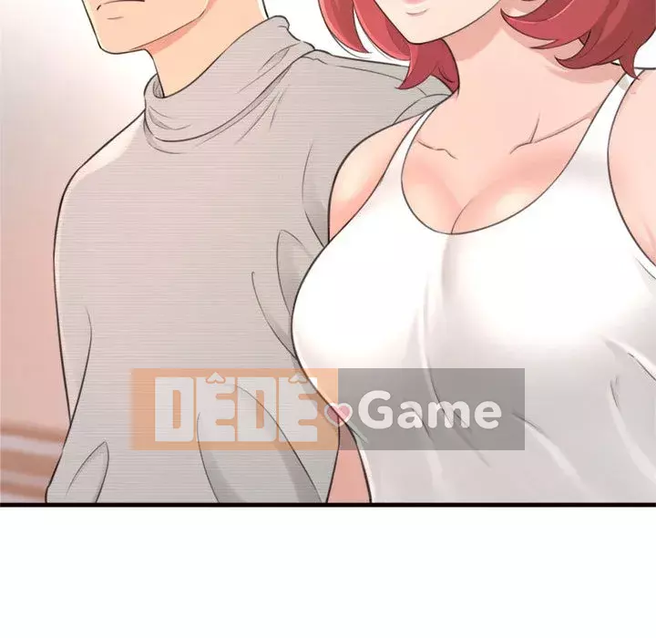 Tình thầm buồn ai biết Chương 20-21