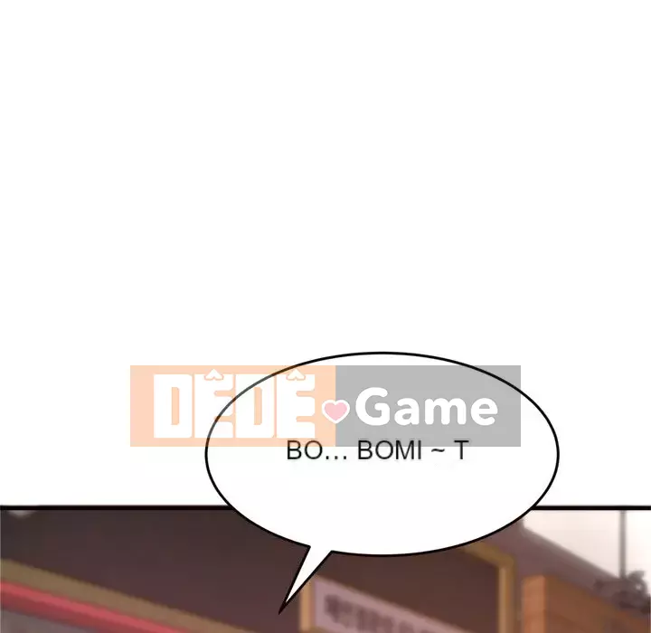 Tình thầm buồn ai biết Chương 20-21