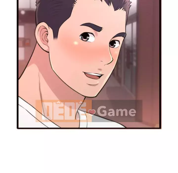 Tình thầm buồn ai biết Chương 20-21