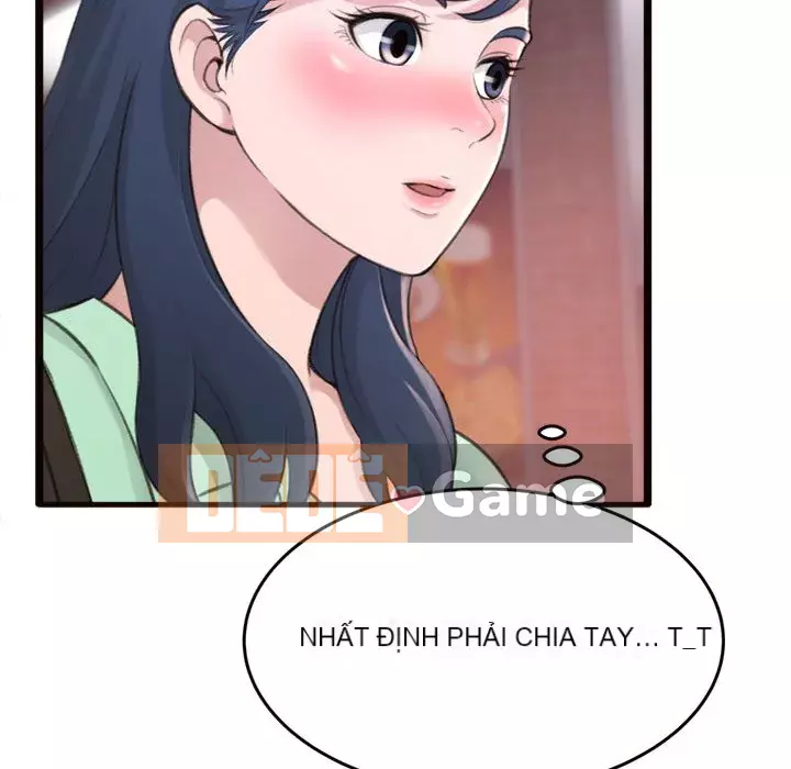 Tình thầm buồn ai biết Chương 20-21