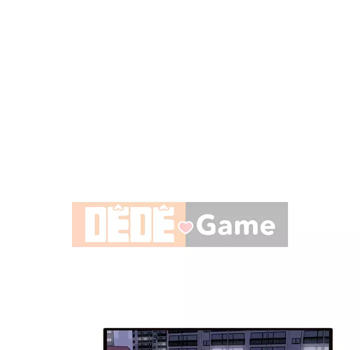 Tình thầm buồn ai biết Chương 20-21