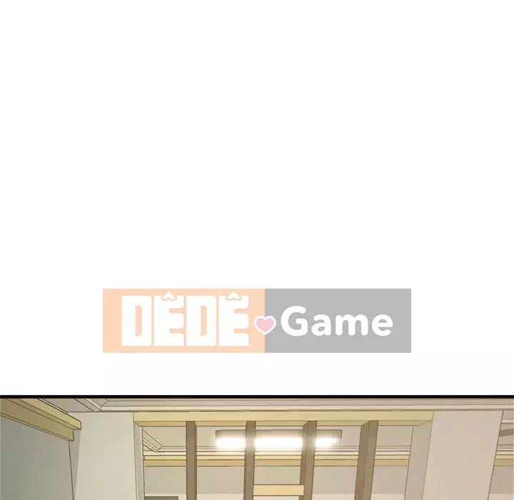 Tình thầm buồn ai biết Chương 20-21