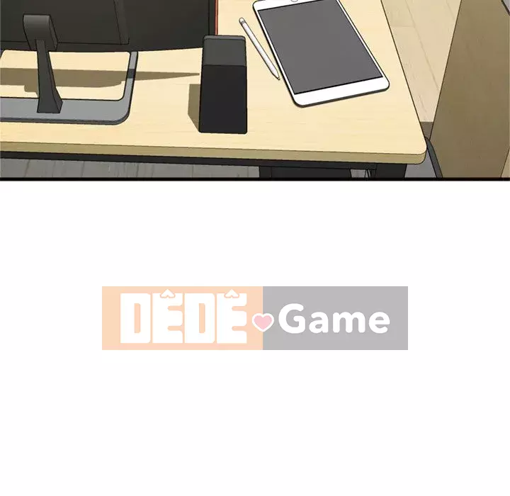 Tình thầm buồn ai biết Chương 20-21