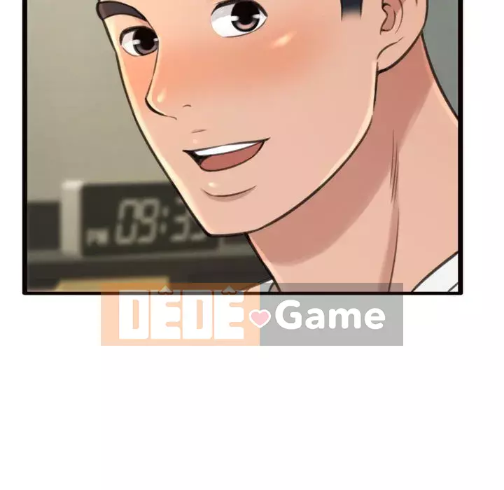 Tình thầm buồn ai biết Chương 20-21